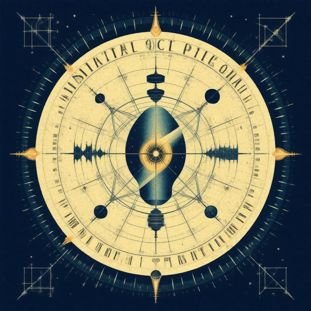 Mathematical Optimization Society